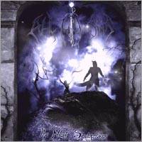 All My Sins (SRB) : Night Sculpture